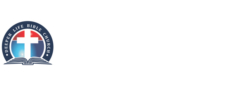 Deeper Life Bible Church, Chicago